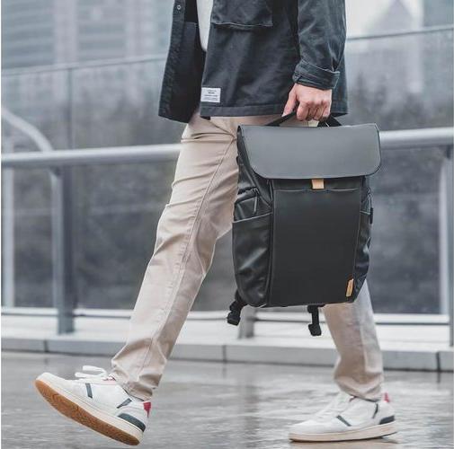 Produktbild Pgytech OneGo (Fotorucksack, 18 l)