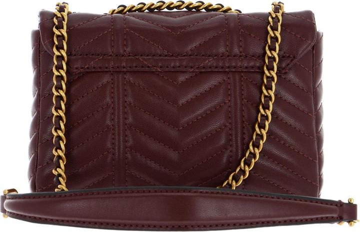 Immagine prodotto Guess Borsa a tracolla Lovide 20,5 cm