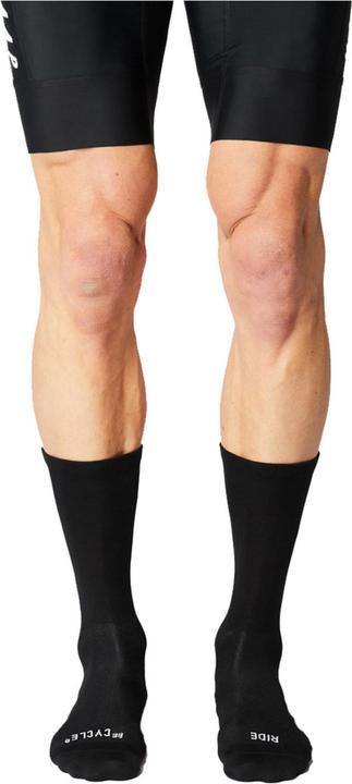 Produktbild Fingerscrossed Eco Socken (39, 40, 41, 42)