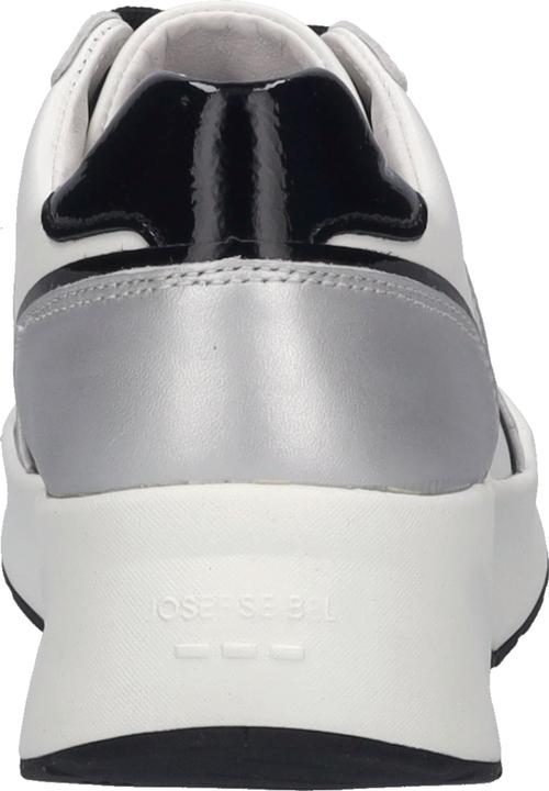 Immagine prodotto Josef Seibel 96512-346 (37)