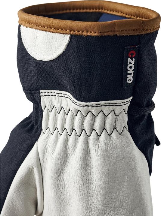 Produktbild Hestra Voss Czone (6)