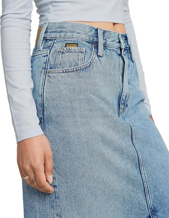 Produktbild G-Star Gonna Lunga Viktoria (28)