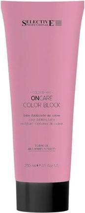 Produktbild Supreme Professional On Care Color Block Balm 250ml (Körpercreme, 250 ml)