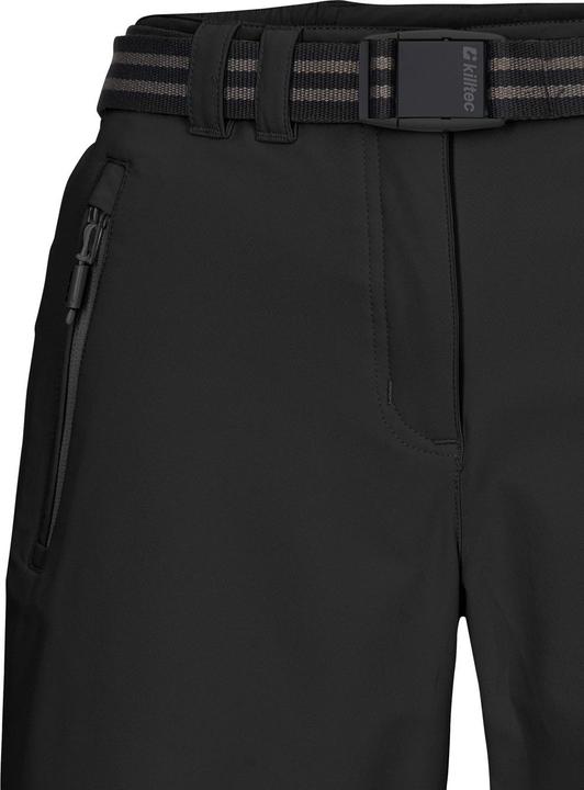 Produktbild Killtec KOS 19 (44)