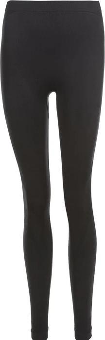 Actual product image Whistler Mall (M, S)