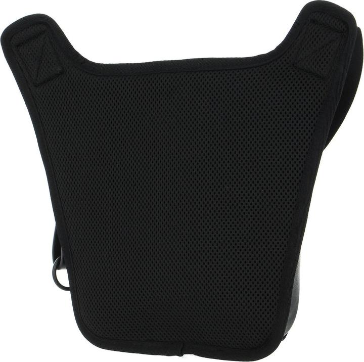 Immagine prodotto Calvin Klein Tagged Reporter18