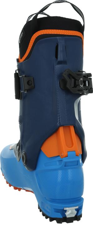 Image du produit Dynafit TLT X Chaussure de ski de randonnée unisexe (26.5)