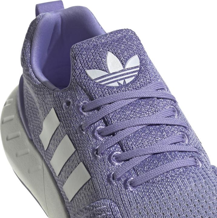Image du produit Adidas Swift Run 22 chaussures - 87631 (37 1/3)
