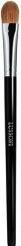 Actual product image Lussoni PRO brocha grande para sombras #448 1 u (Eye shadow)