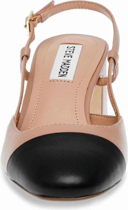 Actual product image Steve Madden Zeina (41)