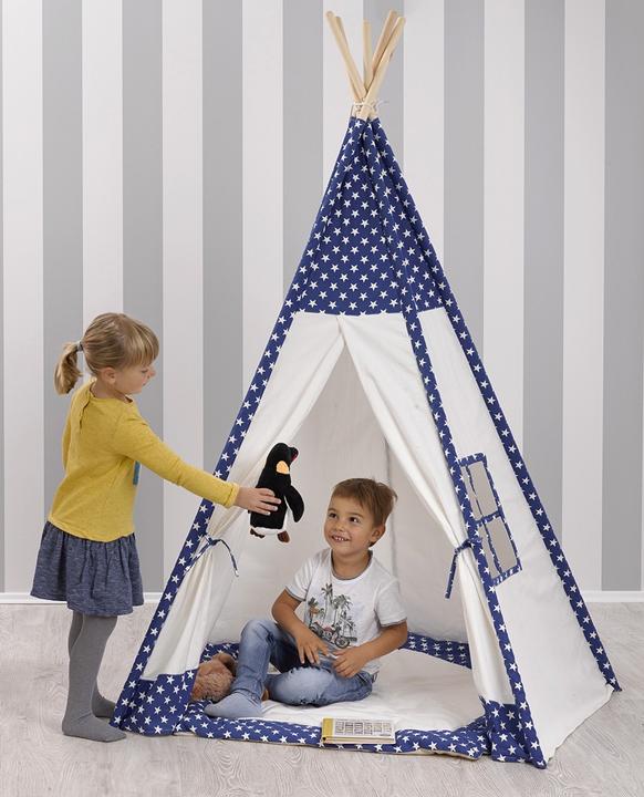 Actual product image Howa Tom