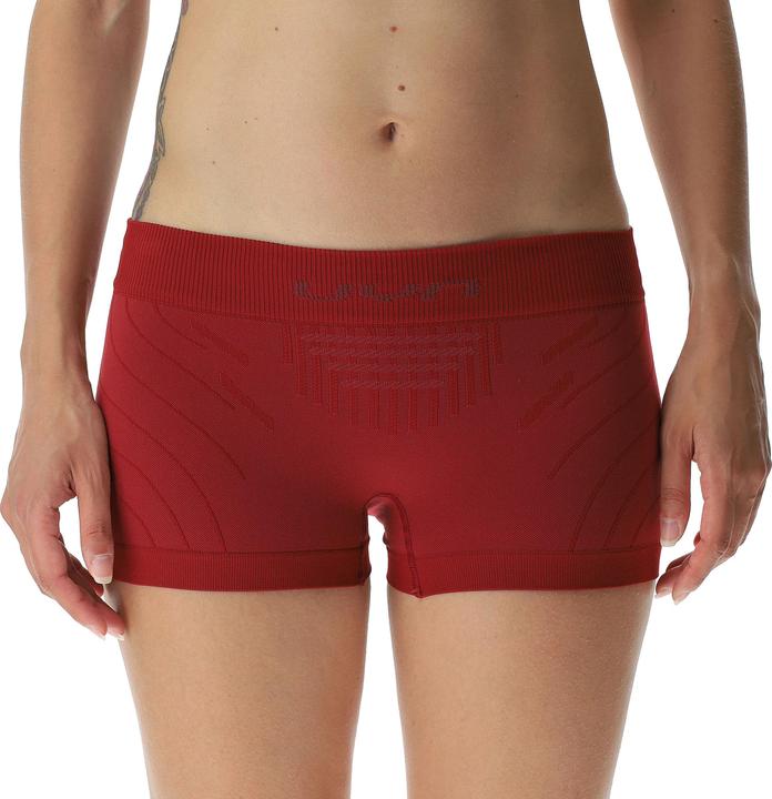 Actual product image UYN Motyon 2.0 boxer shorts (M, S)