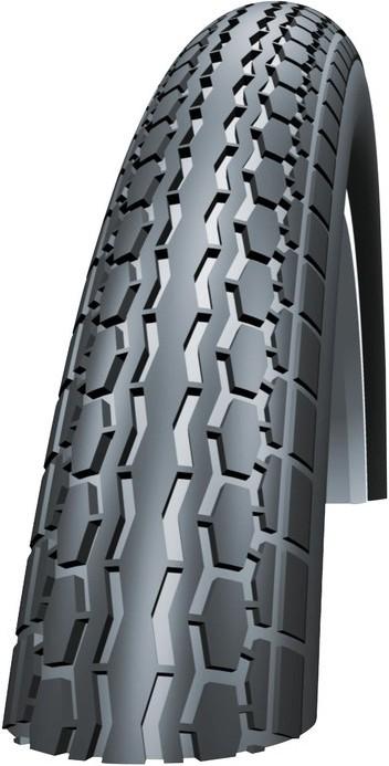Image du produit Schwalbe Road Cruiser (14 x 1 3/8, 37-288)
