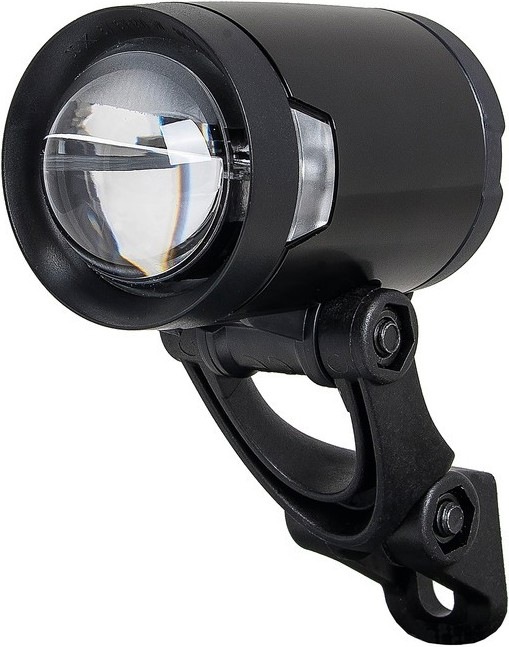 Herrmans H-Black Pro D (200 lm)