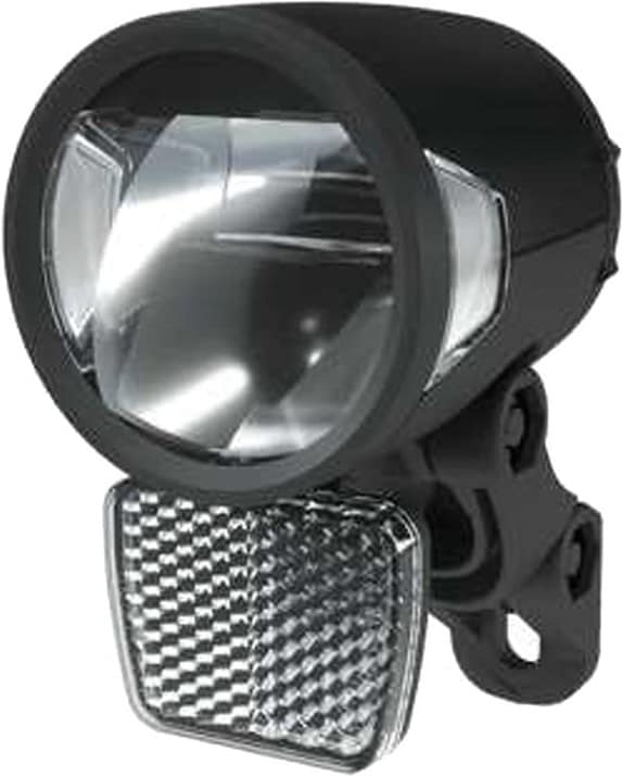 Herrmans H-Black MR8 D