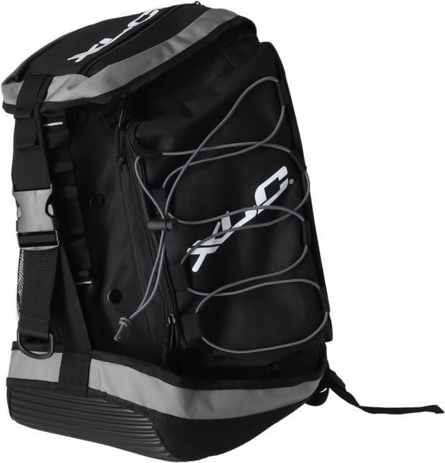 Actual product image XLC BA-S102 (28 l)