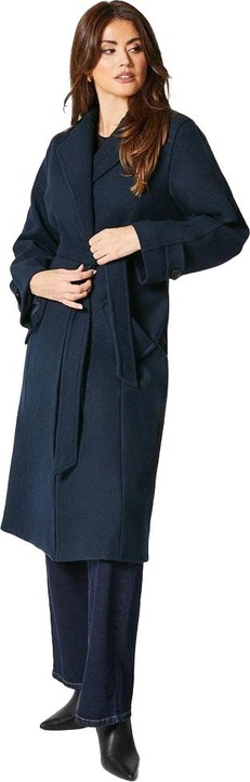 Produktbild Principles Trenchcoat Wickel (40 D)