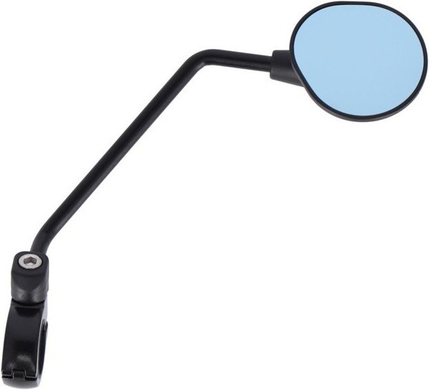 XLC MR-K27