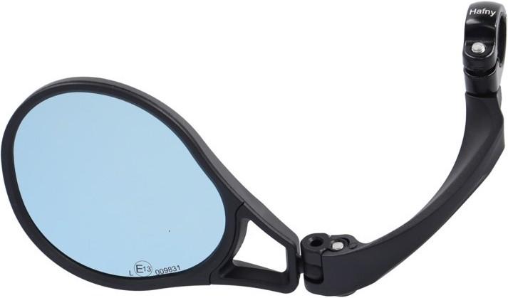 Produktbild XLC MR-K28