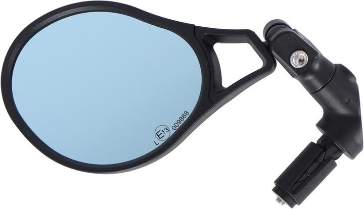 Produktbild XLC MR-K29