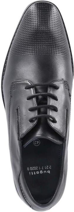 Image du produit Bugatti Businessschuhe (45)