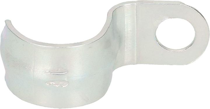 Produktbild Max Hauri Metallbride