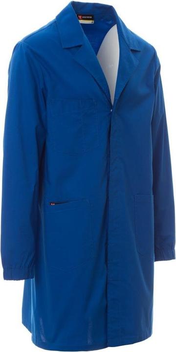 Actual product image Payper blouse lab (46)