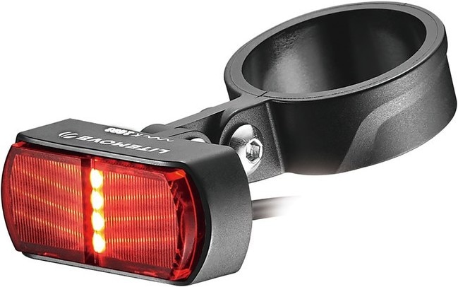 Produktbild Litemove TS-SP (16 lm)