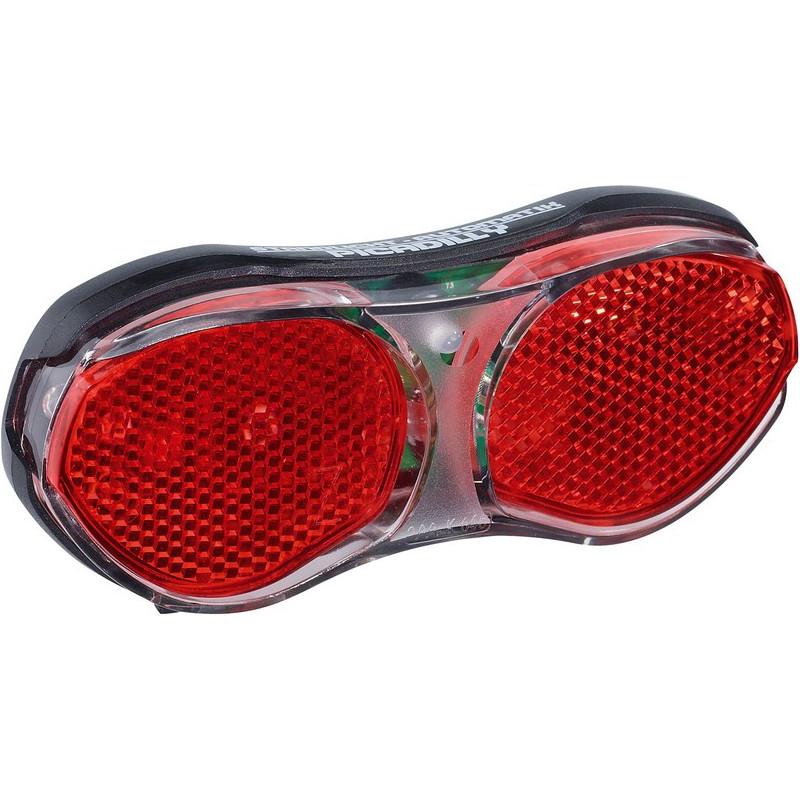 Büchel Piccadilly (701407)