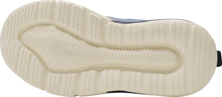 Image du produit hummel Daylight Jr (32)