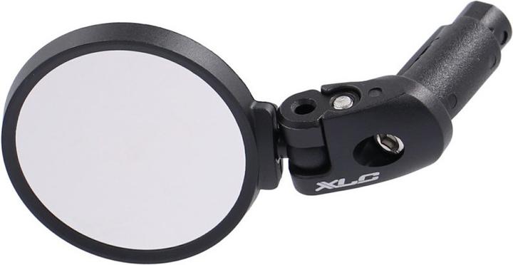 XLC MR-K17