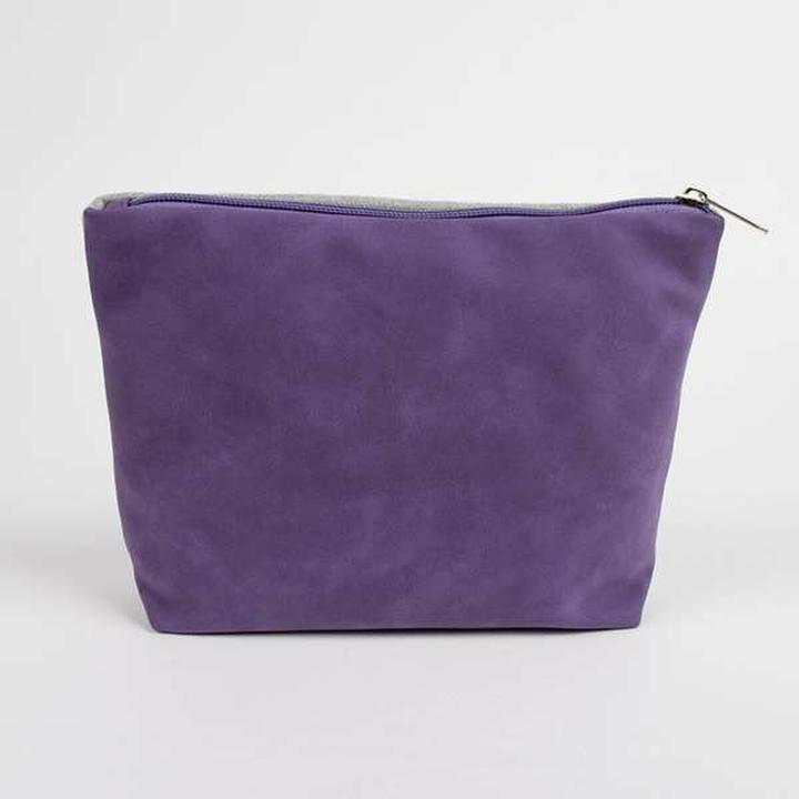 Produktbild Cerda L'ETRANGE NOEL de Mr JACK - Jack&Sally - Trousse de Toilette