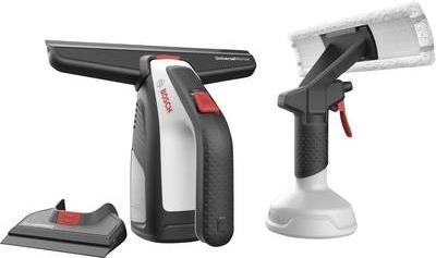 Actual product image Bosch Home & Garden glass vacuum