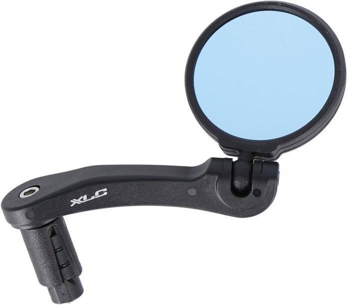 XLC MR-K20