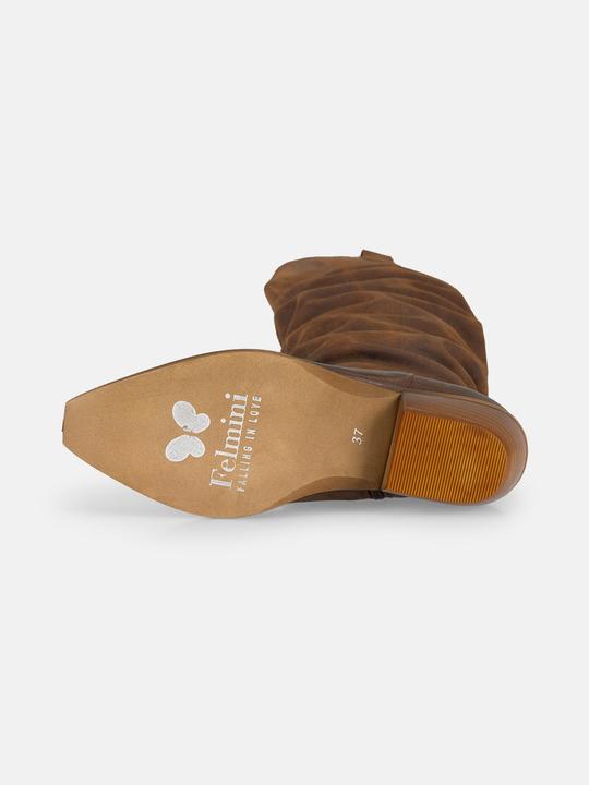 Produktbild Felmini Stiefel (37)