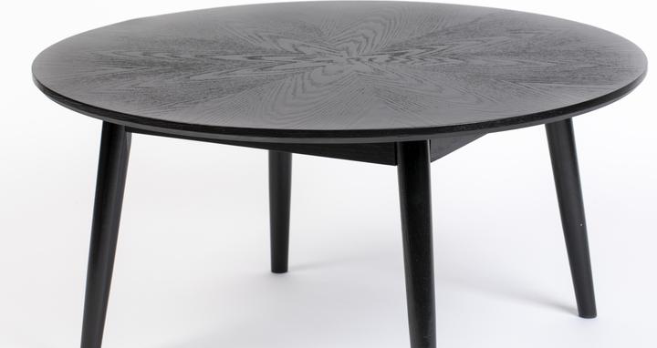 Image du produit White Label Living Table