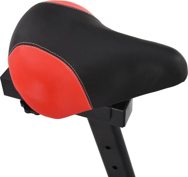 Produktbild vidaXL Heimtrainer