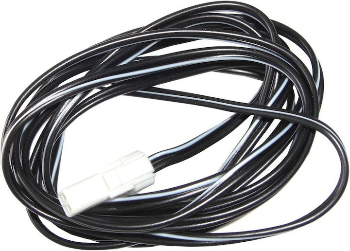 Produktbild Trelock Standard