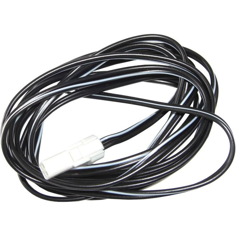 Trelock, Accessori per fanali bici