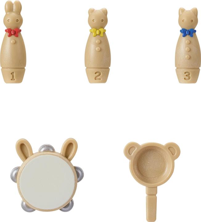 Produktbild Epoch 5709