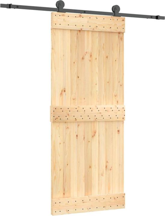 Image du produit vidaXL Varvara