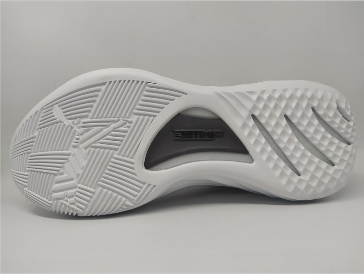 Image du produit Puma All-Pro Nitro Team (42)