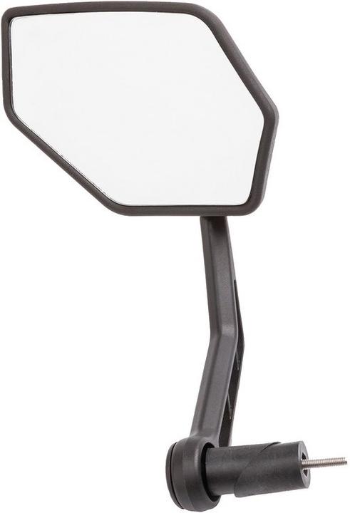 M-Wave Spy Space 45