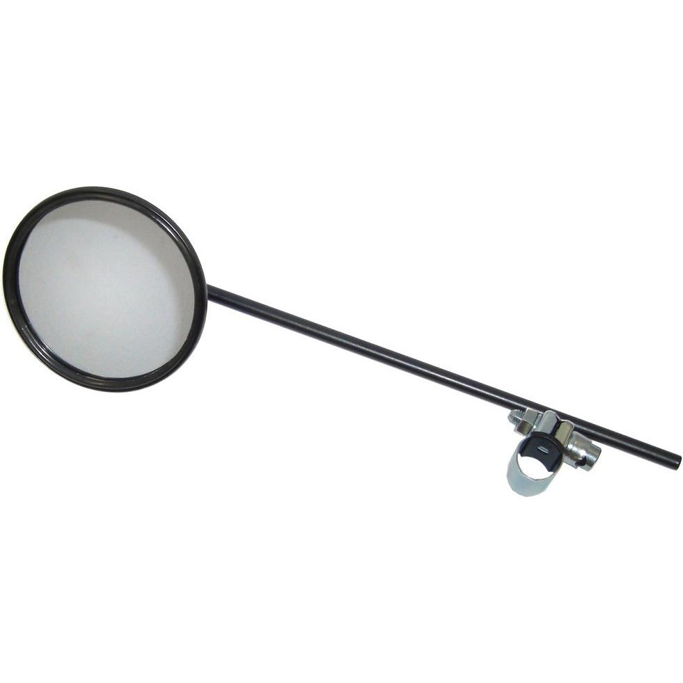 Busch & Müller, Zubehör Velolenkung