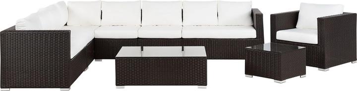 Produktbild Beliani Xxl