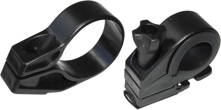 Immagine prodotto XLC CL-X12