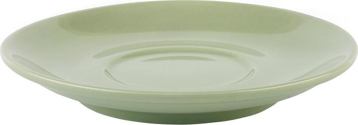 APS Cappuccino Dessous Snug vert (1x)