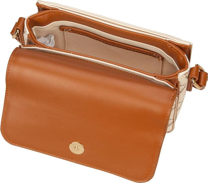 Actual product image Valentino Bags Umhängetasche Lady RE GT09