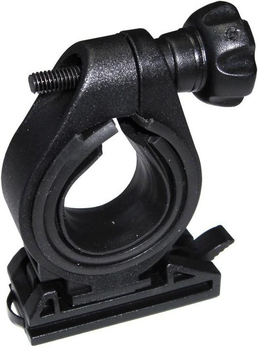 Immagine prodotto XLC CL-X15