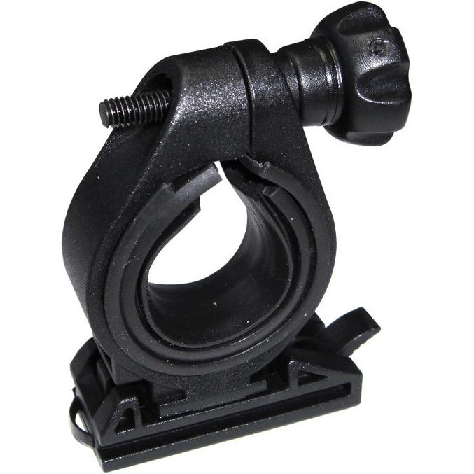 XLC, Velolicht Zubehör